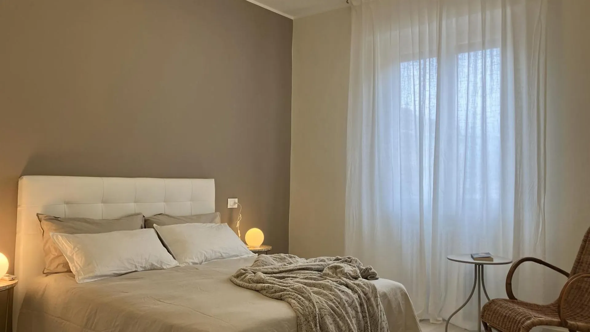 Top Stay - Lakes, Mountains, Valley & More Costa Volpino Italie