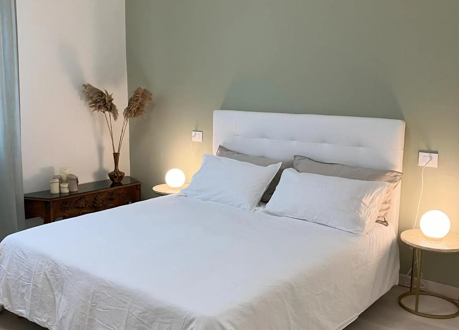 Appartement Top Stay - Lakes, Mountains, Valley & More Costa Volpino Italie