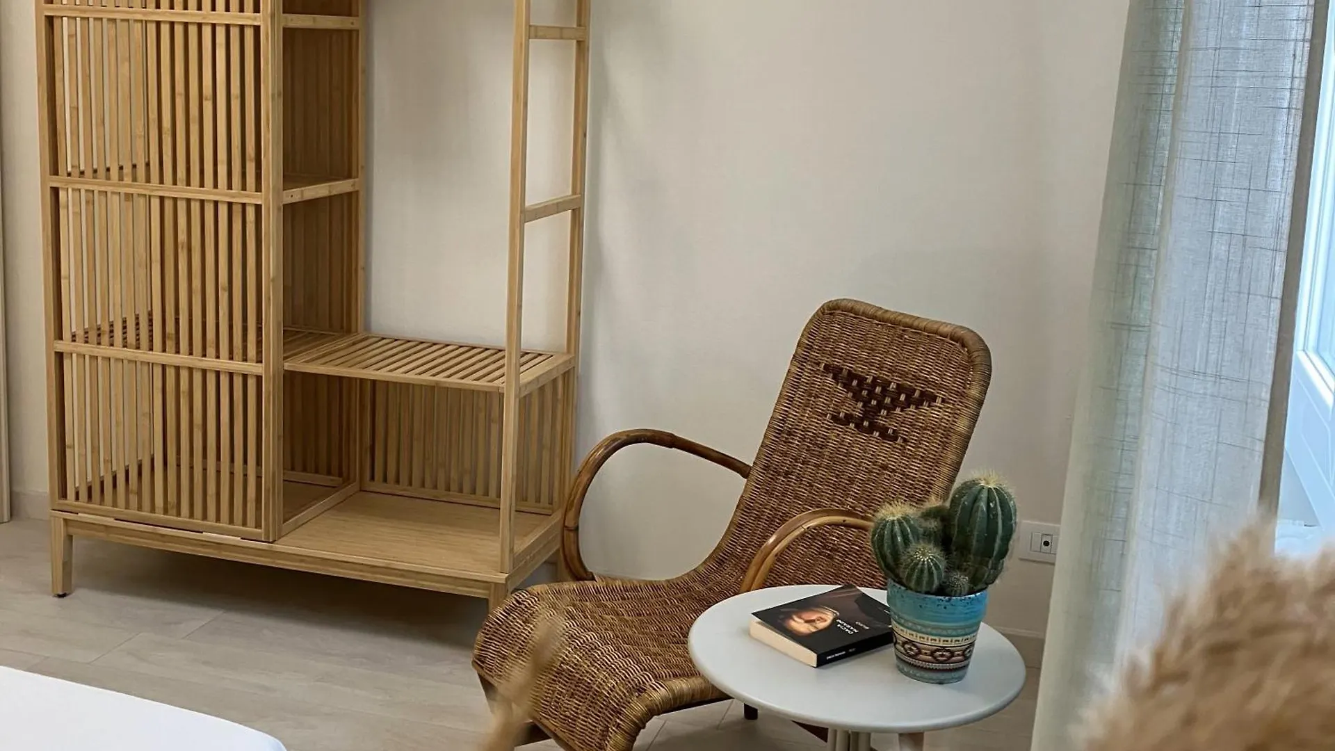 Top Stay - Lakes, Mountains, Valley & More Costa Volpino Appartement