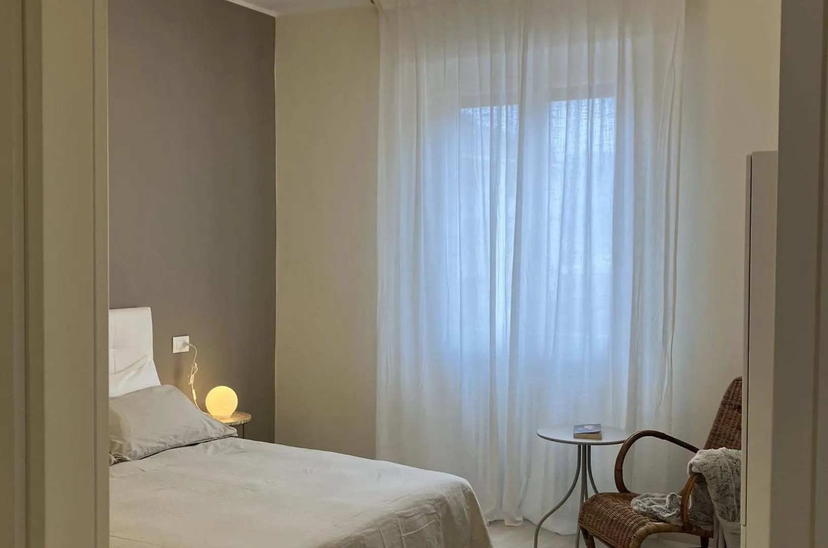 Top Stay - Lakes, Mountains, Valley & More Costa Volpino 0*,  Italie