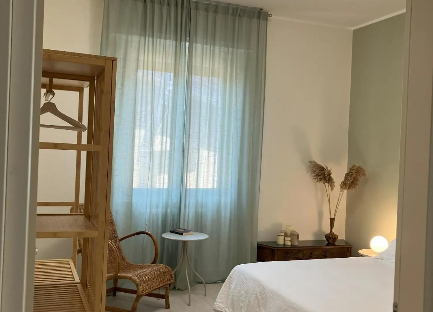 Top Stay - Lakes, Mountains, Valley & More Costa Volpino 0*,