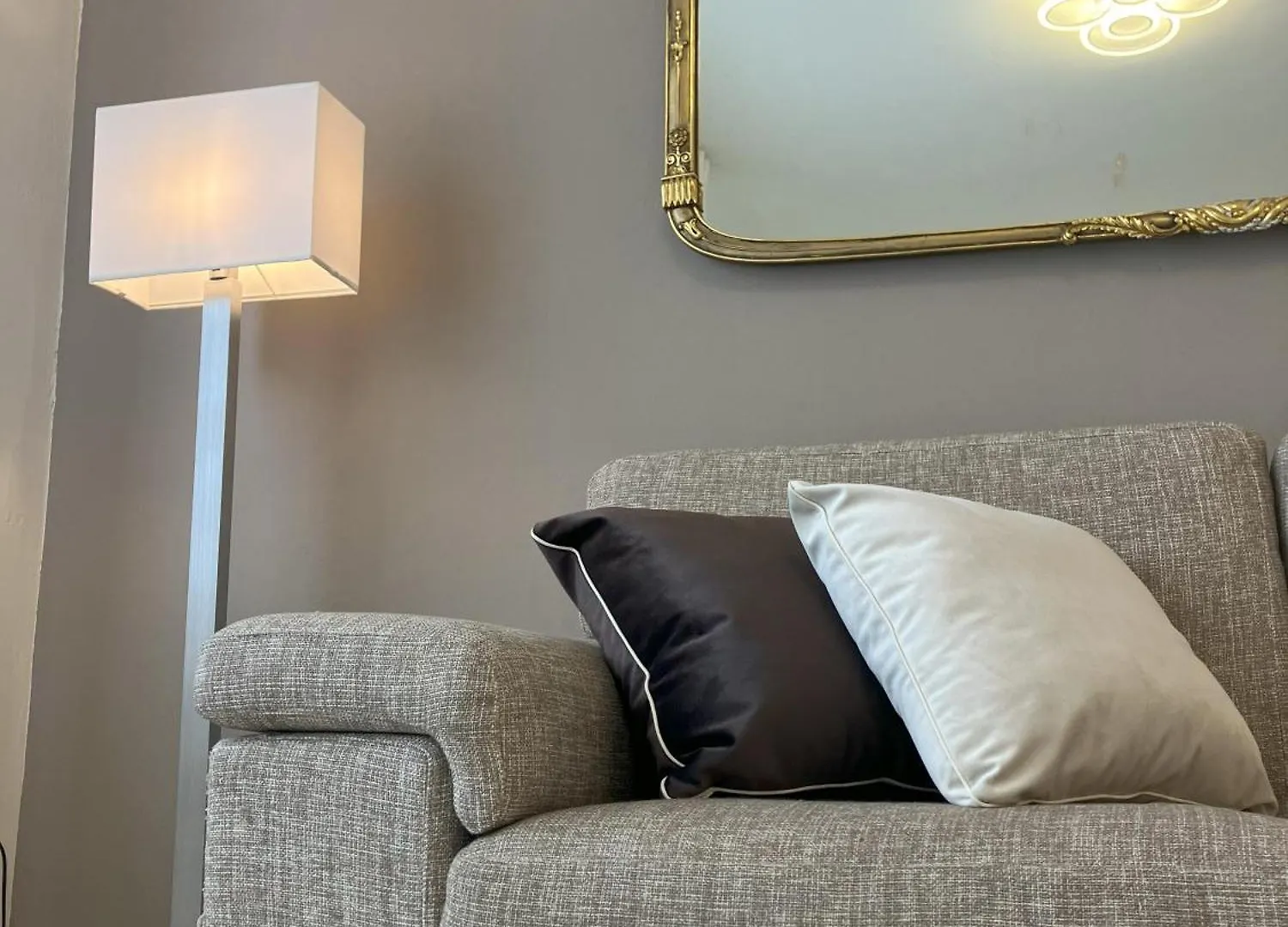 Appartement Top Stay - Lakes, Mountains, Valley & More Costa Volpino