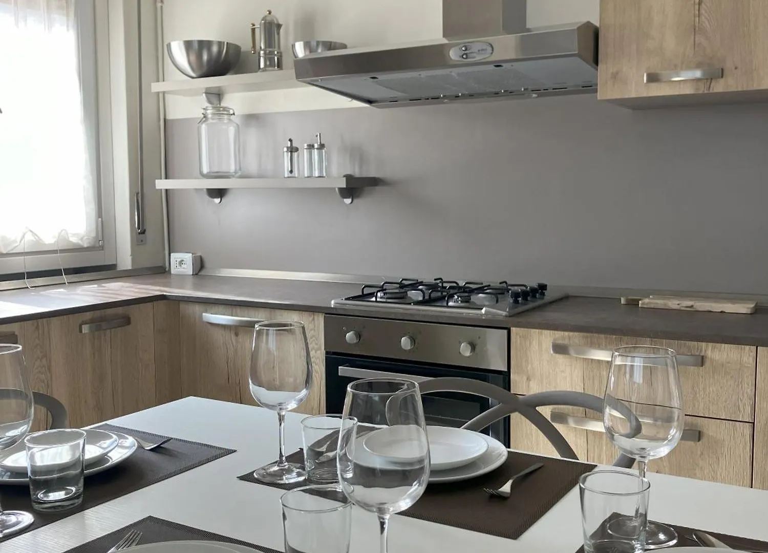 Top Stay - Lakes, Mountains, Valley & More Costa Volpino