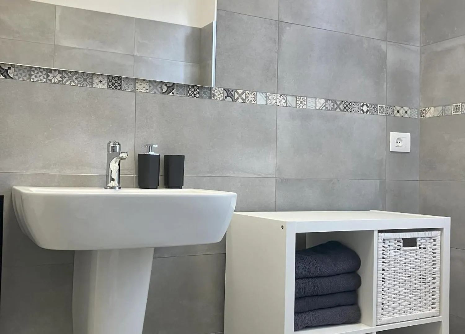 Appartement Top Stay - Lakes, Mountains, Valley & More Costa Volpino