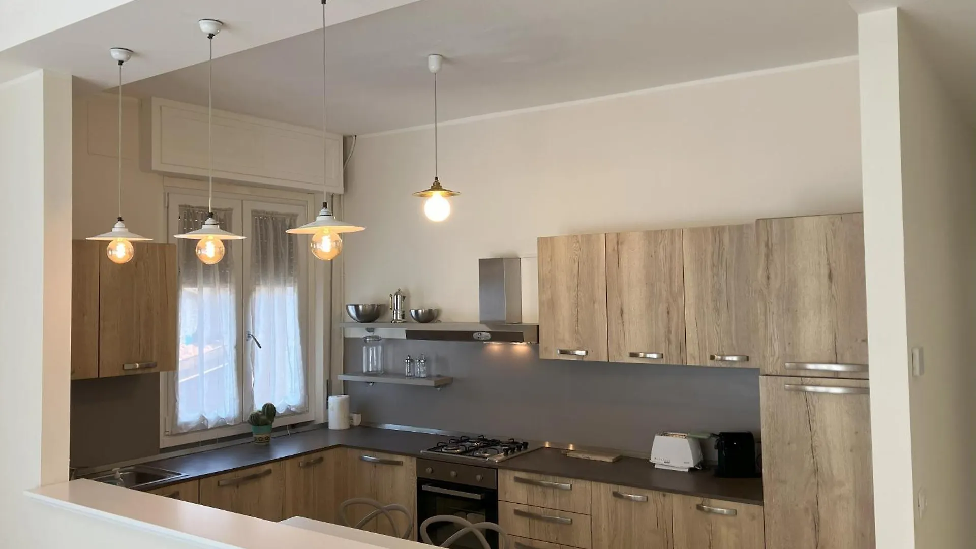 Top Stay - Lakes, Mountains, Valley & More Costa Volpino